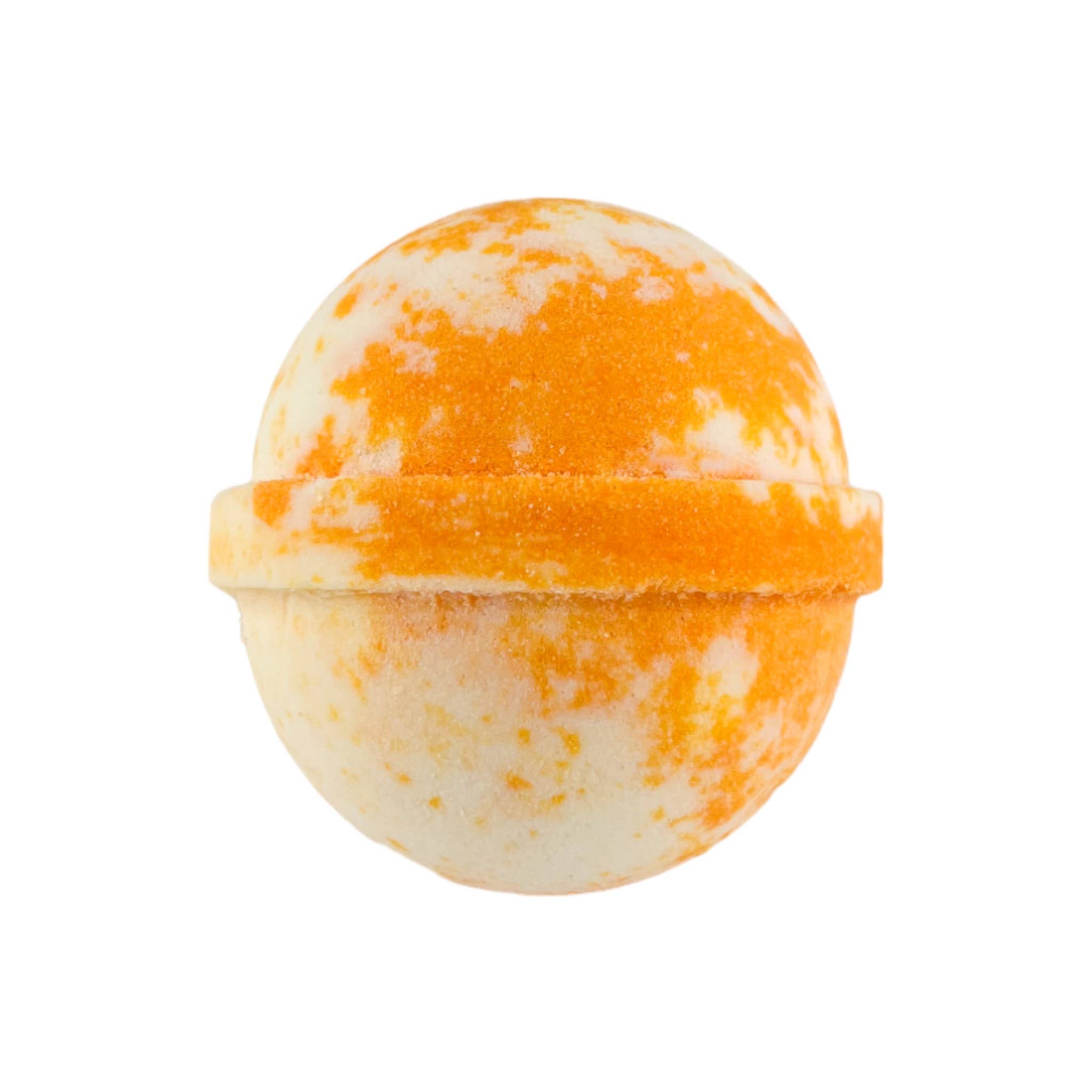 Old Town Soap Co. – Bomba de banho/efervescente por atacado – Bombas de banho grandes - 26 aromas - Com hidratantes amantes da pele31