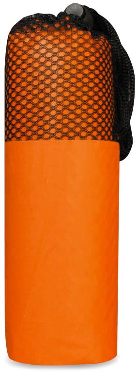 Chaby International - Wholesale Raincoat - Kids - Youth EVA Rain Poncho with Hood in Bright Assorted Colors2