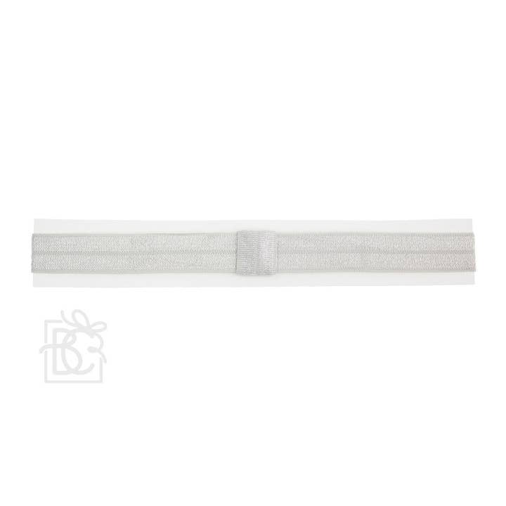 Beyond Creations, LLC - Wholesale Fashion Headband - Kids - SKINNY ELASTIC HEADBAND
