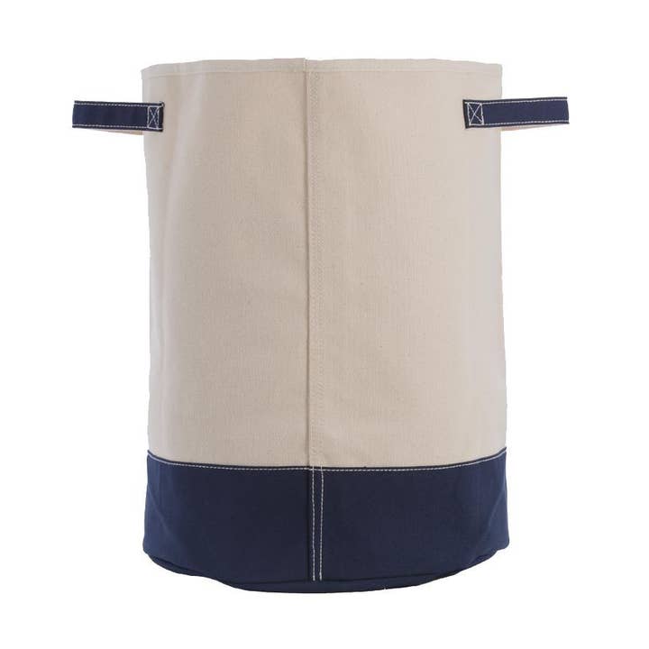 Organizer cilindrico per la vendita all'ingrosso da parte di Tag and Crew