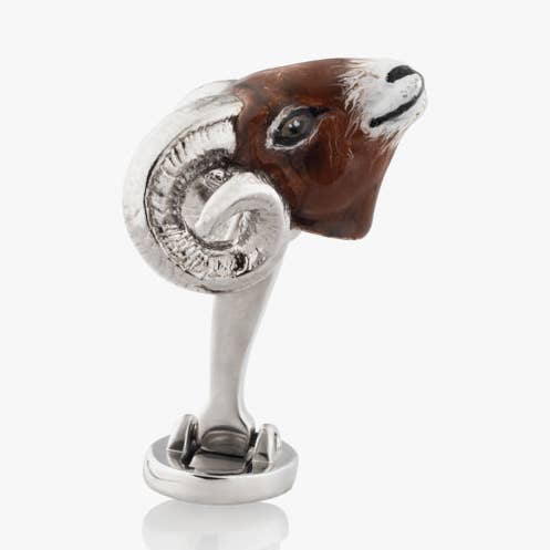 Aries for wholesale by FILS UNIQUE