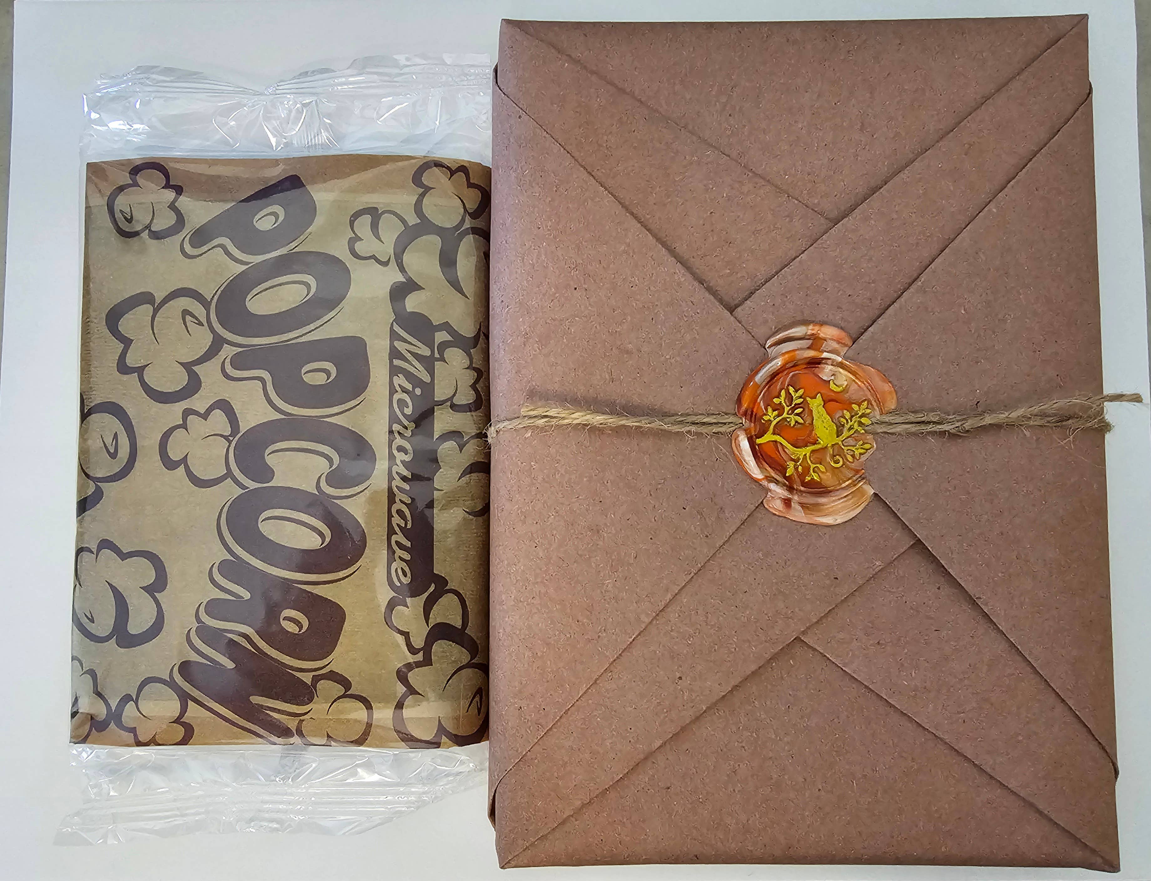 Rebranding Earth - Wholesale DVD - Blind Date With a (DVD) 2