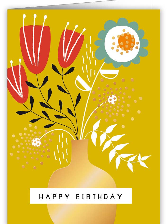 hälsningskort för wholesale av Acte tre US/UK