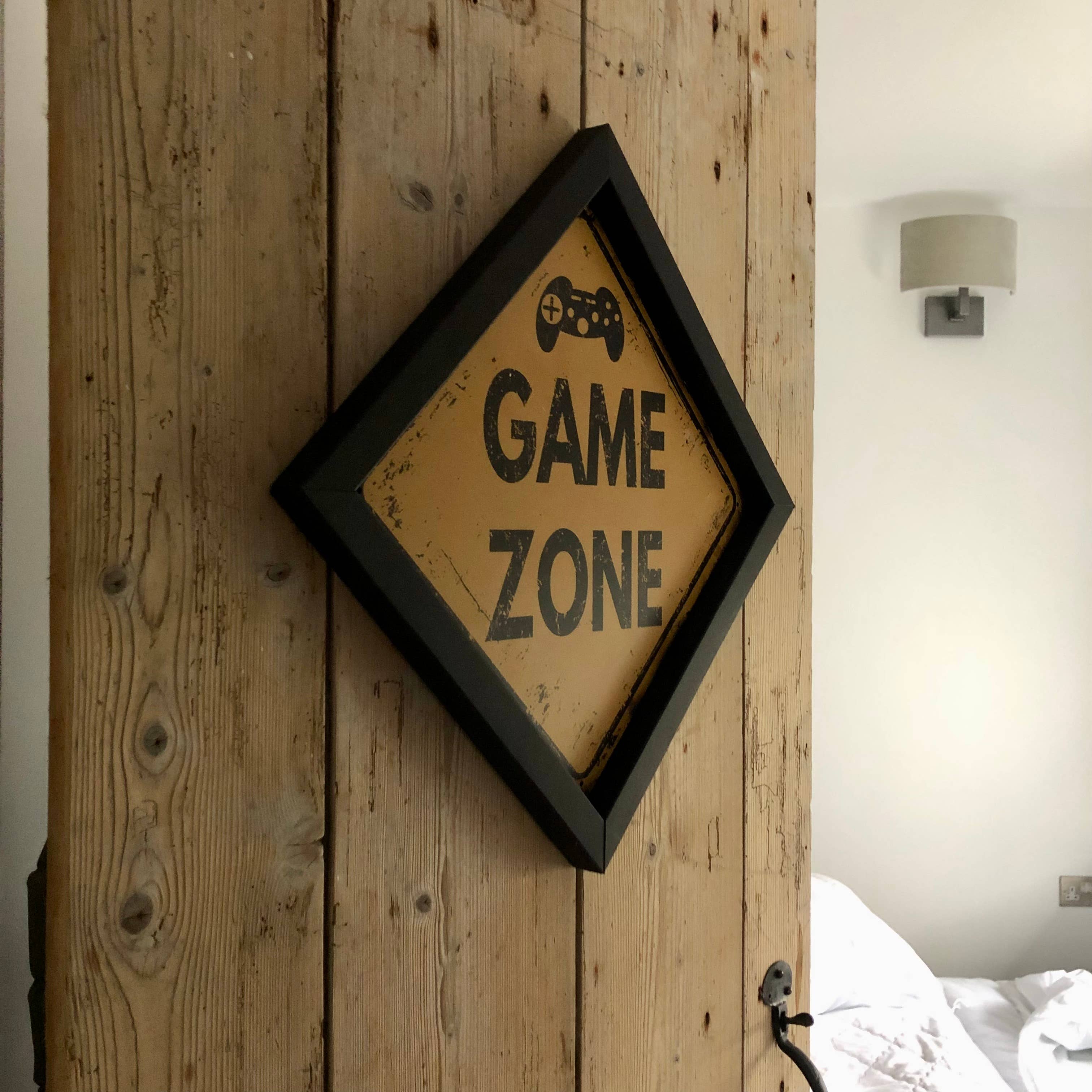 Pop-up Frames - Wholesale Picture Frame - MEDIUM Pop-up Picture Frame | Multi-size 21-50cm | Stick-on16