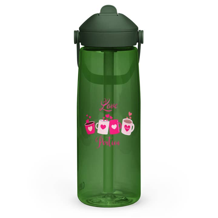 Love portion flip straw water bottle and other Purchase Wholesale flip straw water bottle. Free Returns & Net 60 Terms on Faire trending on Faire.