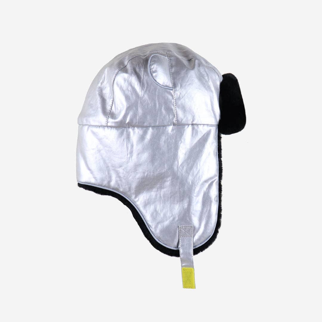 Arctic Cub: Silver for wholesale on Faire1