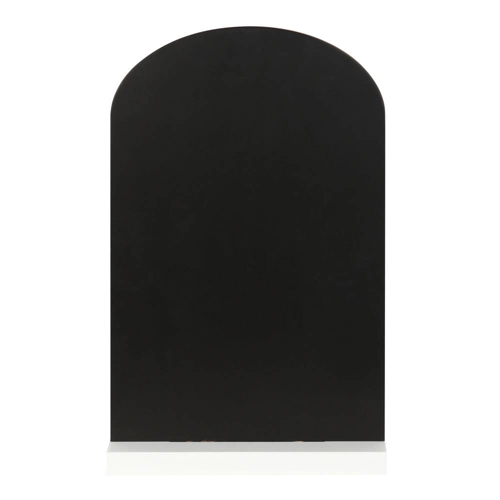 Something Different Wholesale - Wholesale Beaded Bracelet - Set of 35 Chakra Gemstone Crystal Bracelets on Display2