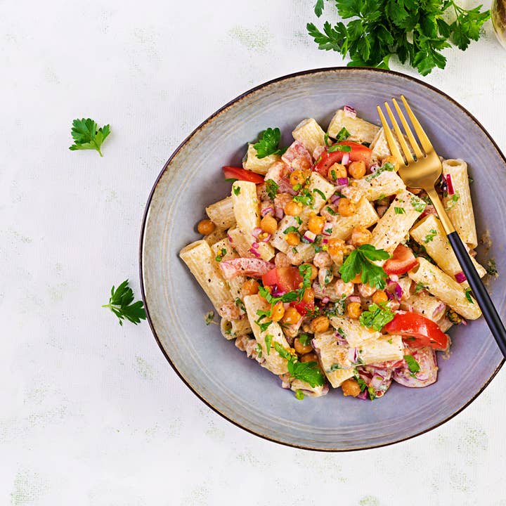 SALTERY - Wholesale Salt - Pinot Noir1