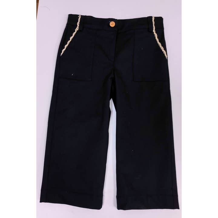 Pantalón Milagre por atacado de La Boutique de Kannela