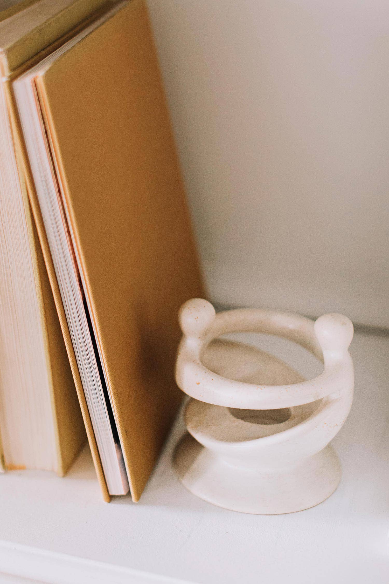 Ten Thousand Villages - Vente Bougeoirs - Bougeoir Unity2