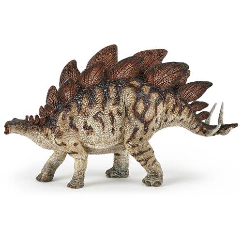Stegosaurus for wholesale by DAM