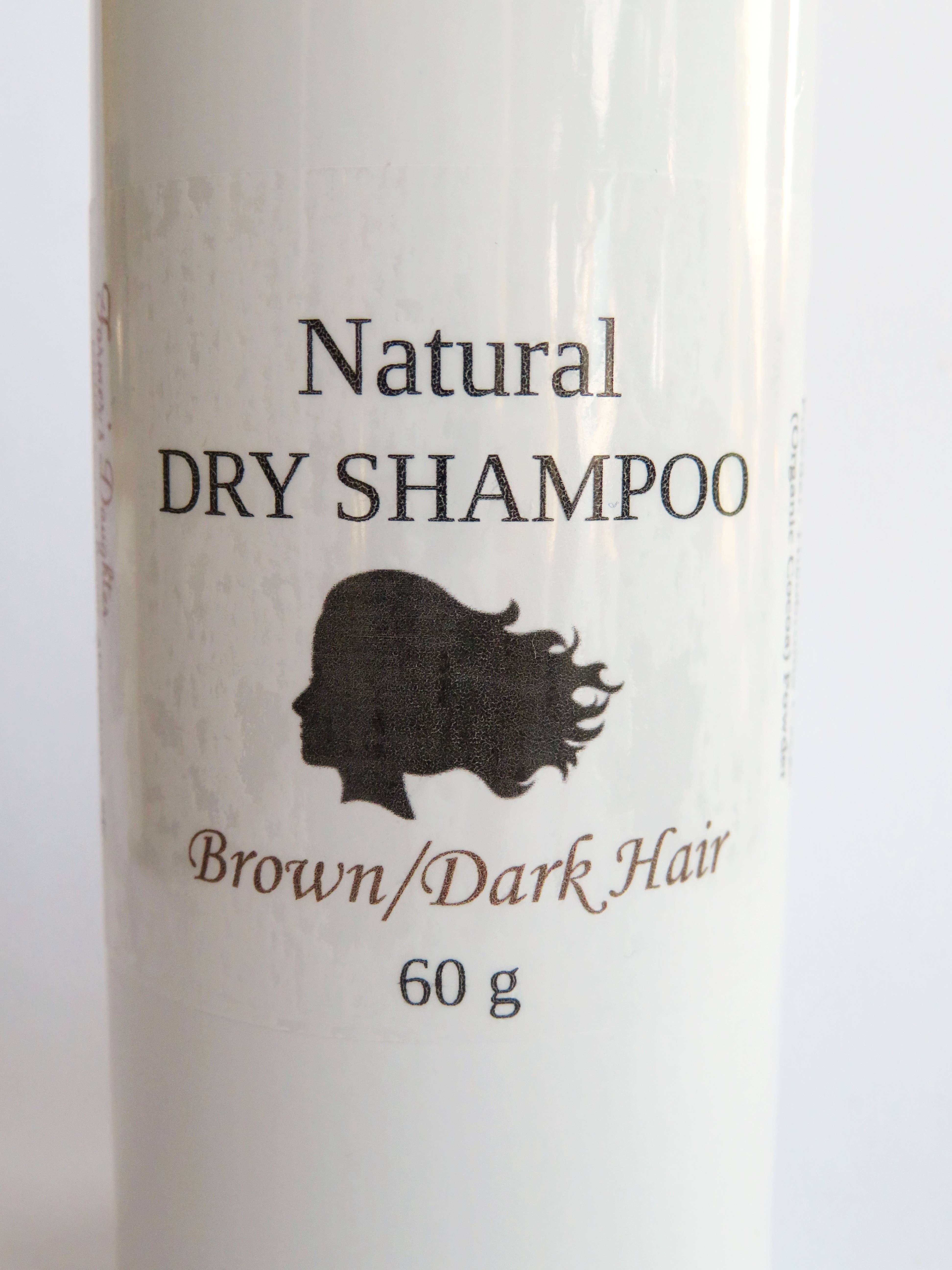 Farmer's Daughter Natural Beauty – wholesale Torrschampo – Torr schampo3