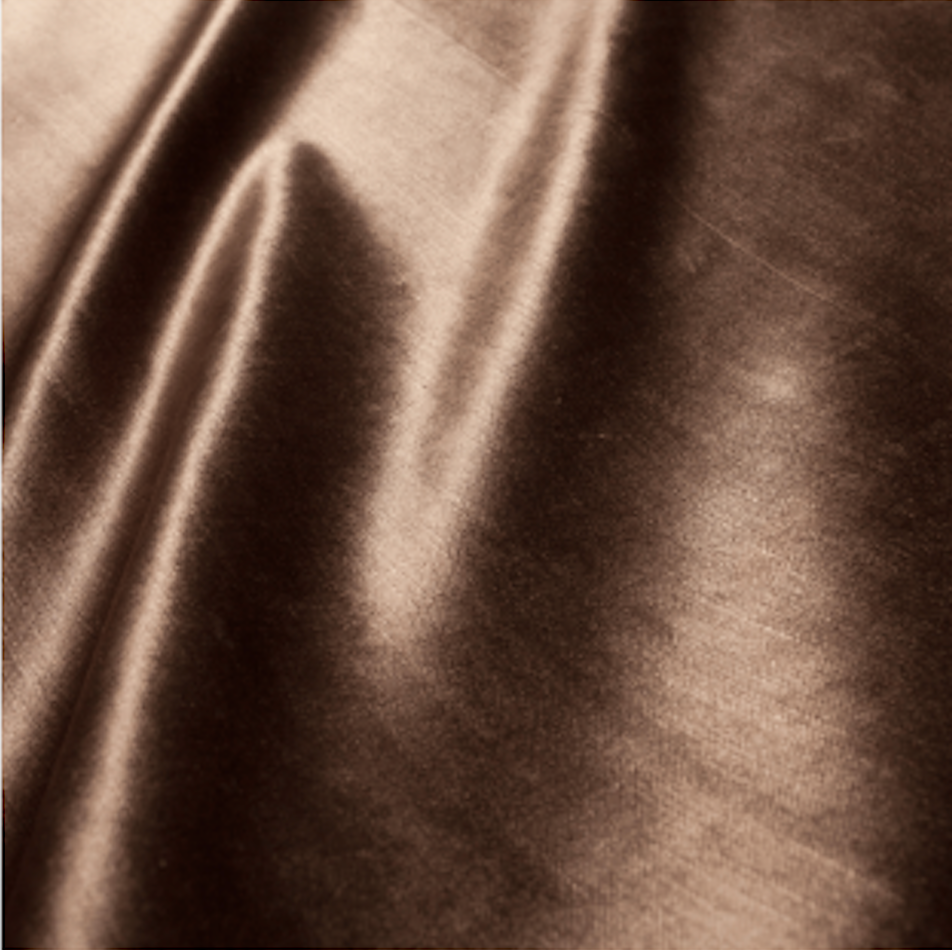 "Save My Face!" ® Pillow - Vente Oreillers - Le Grand Oreiller en Soie18