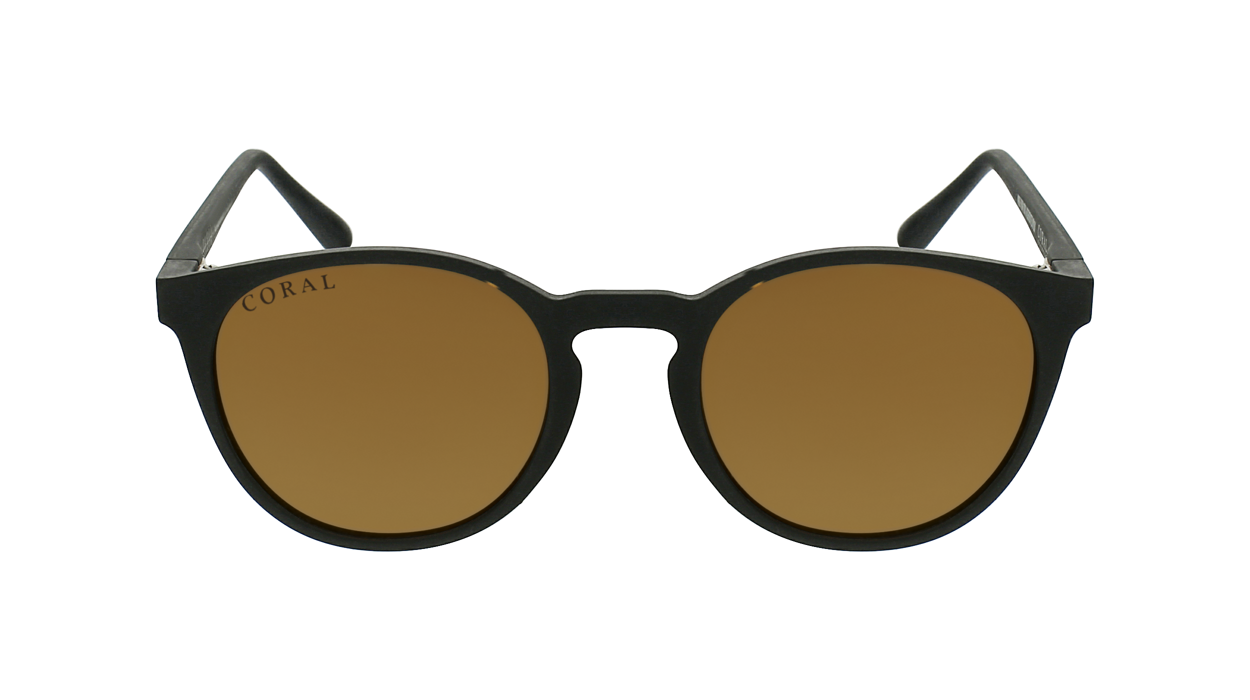 Coral Eyewear - Wholesale Sunglasses - Unisex - Albacore - Polarised Mirror Sunglasses6