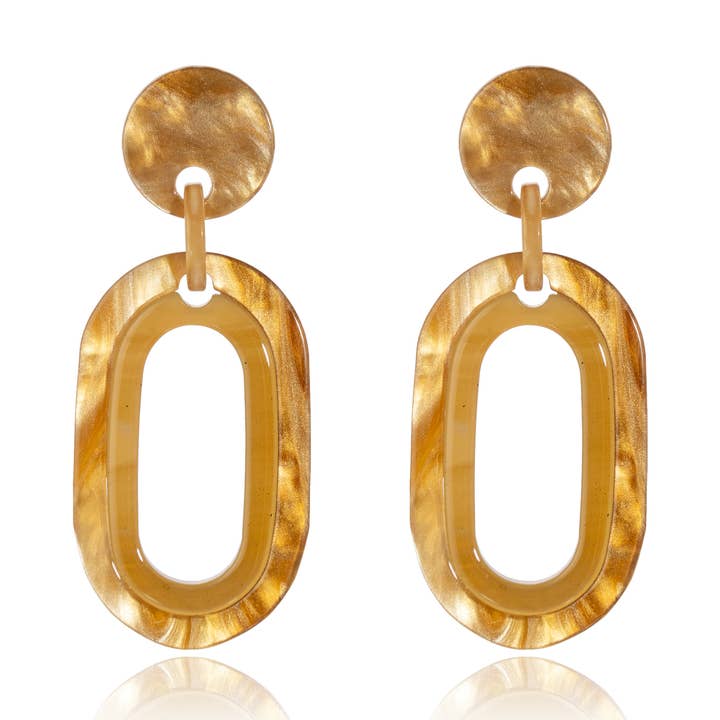 E440533 for wholesale by Blue Scarab