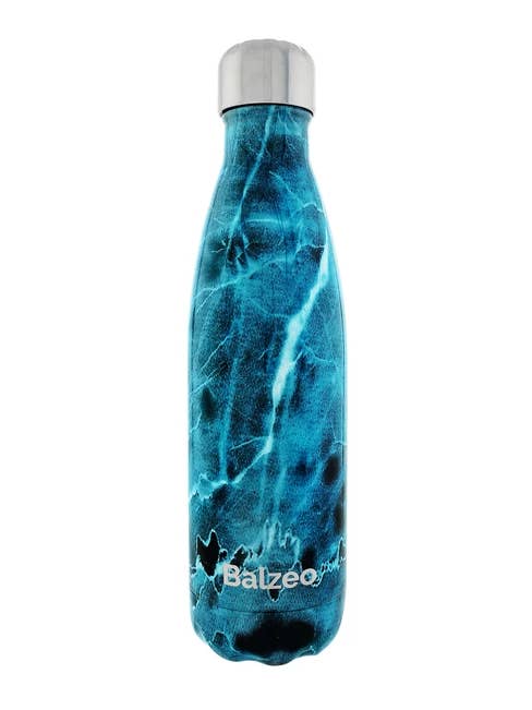 Blue marble for wholesale by Balzeo