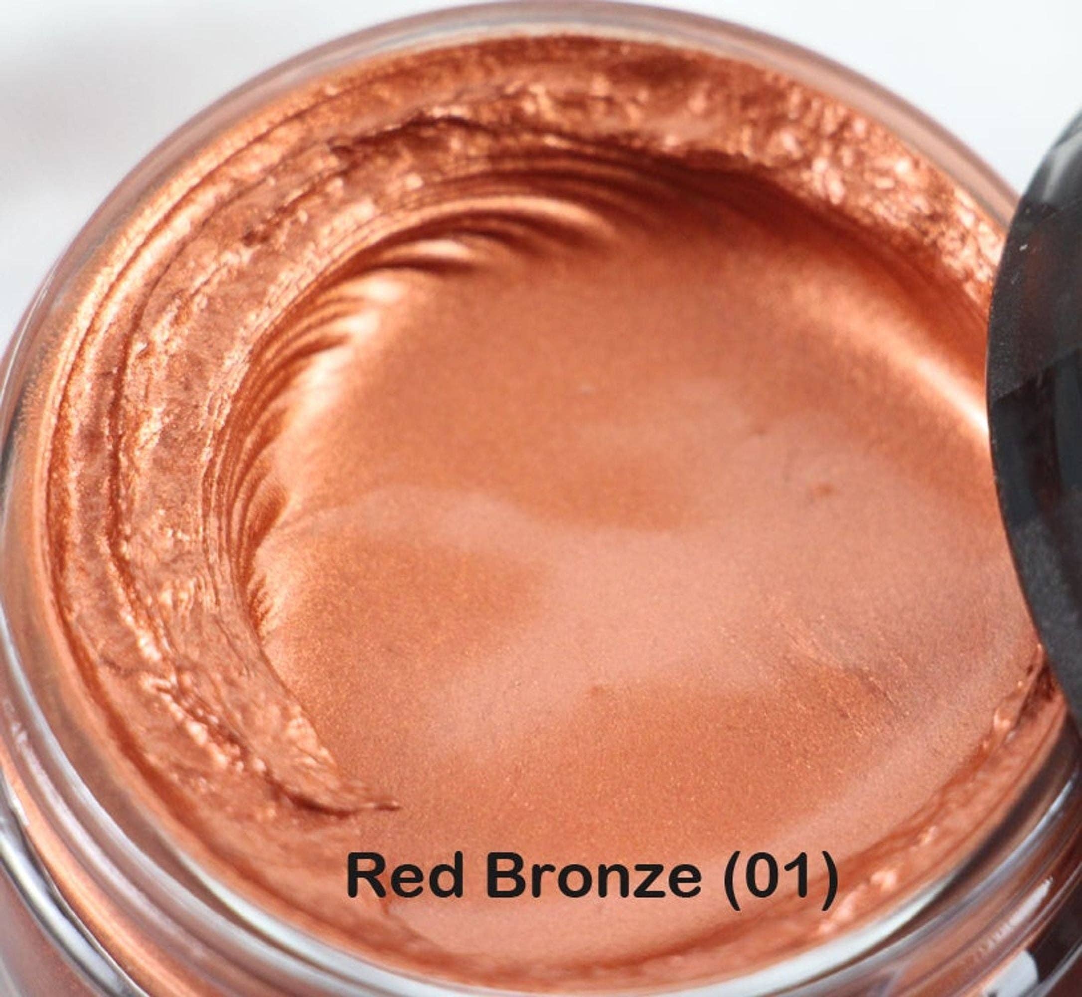 Ecstasy Crafts Distributing – wholesale Craft supplies – Cosmic Shimmer Metallic Gilding Polish0