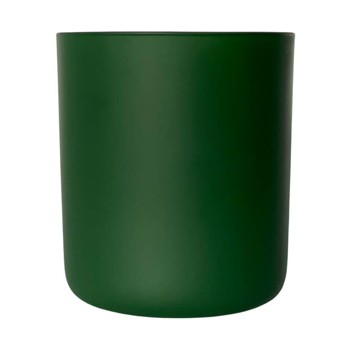 Collezione Winter Candle per la vendita all'ingrosso da parte di Real Fruit Body