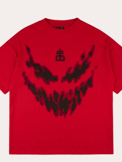 ENGENDRAR para venta al por mayor de DROPDEAD