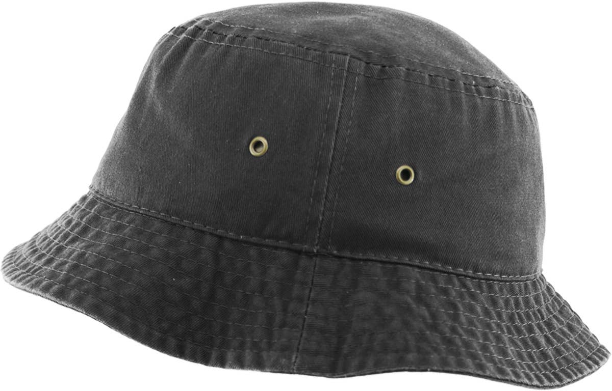 KBETHOS – wholesale Bucket hat – Unisex – Bucket Hat (Fitted)36