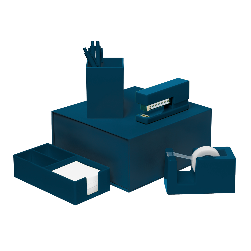 Talking Out of Turn - Wholesale Desk Set - Desk Set20