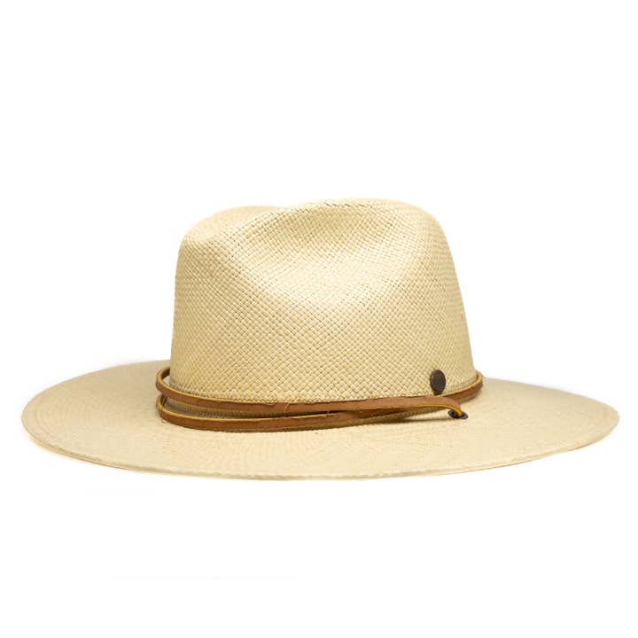 CHAPEAU DE SOLEIL pour la vente par Goldn Shade