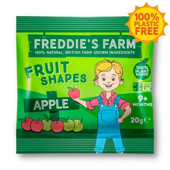 Freddie&#39;s Farm Ltd Wholesale Products | Buy with Free Returns on Faire.com
