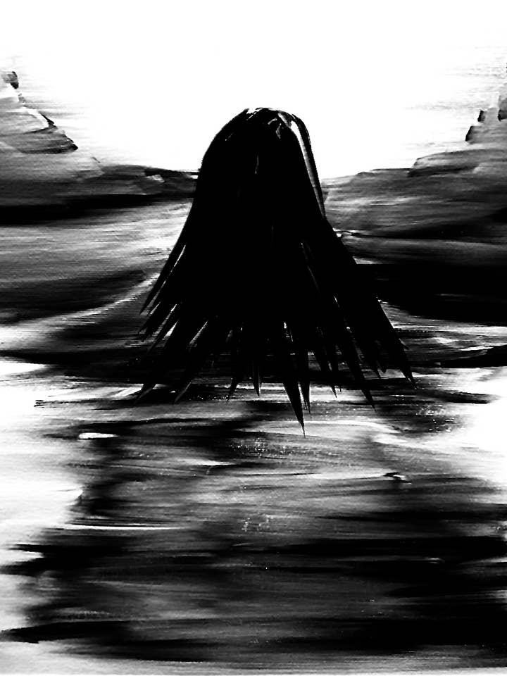 Frihed for engroshandel hos SKETCHED PERFECT DESIGNS, LLC