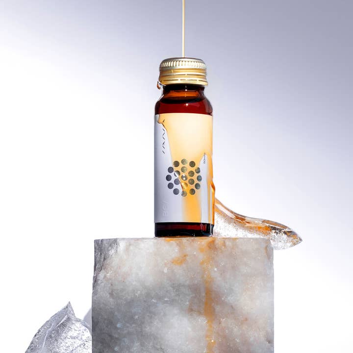 SANA Amsterdam - Wholesale Oral Supplement/Vitamin - Beyond Collagen Shots1