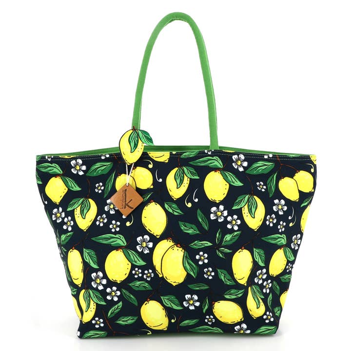 Borsa Anastasia per la vendita all'ingrosso da parte di Karakorum