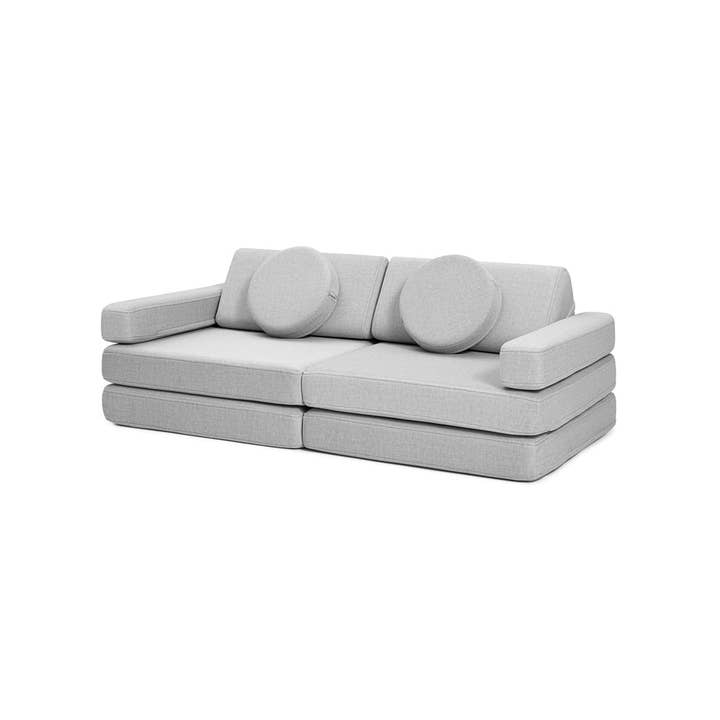 Shappy - Wholesale Sofa - SHAPPY PLAY SOFA ORIGINAL MINI14