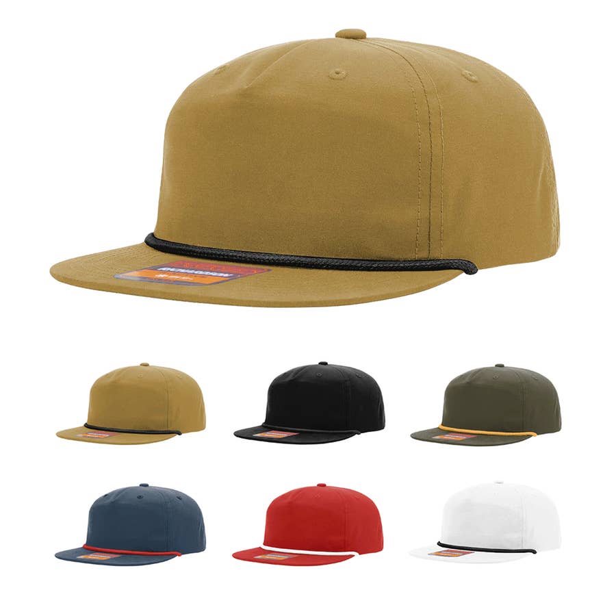 Purchase Wholesale fishing hats for men. Free Returns & Net 60 Terms on  Faire