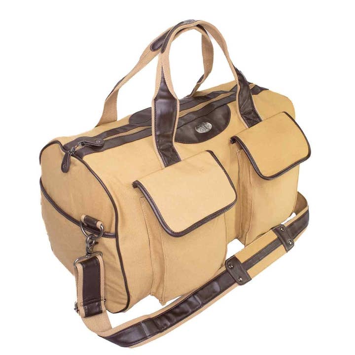 Texas A&M Aggies Canvas Weekender Bag and other Purchase Wholesale texas aggies. Free Returns & Net 60 Terms on Faire trending on Faire.