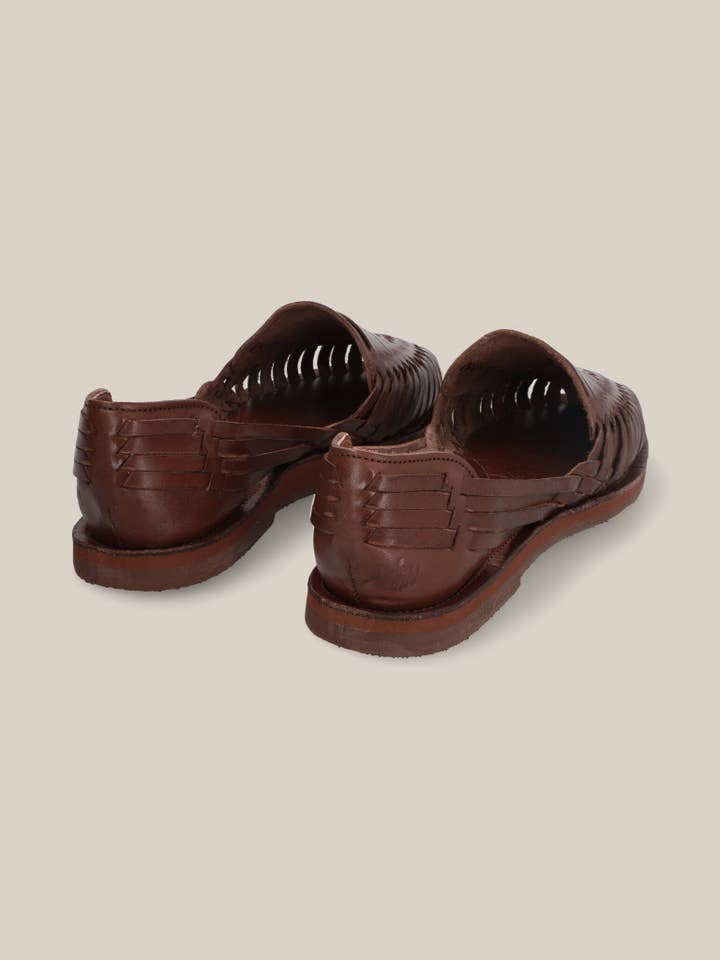 Espiritu - Wholesale Sandals - Women's - Forest Classics - Women - US
