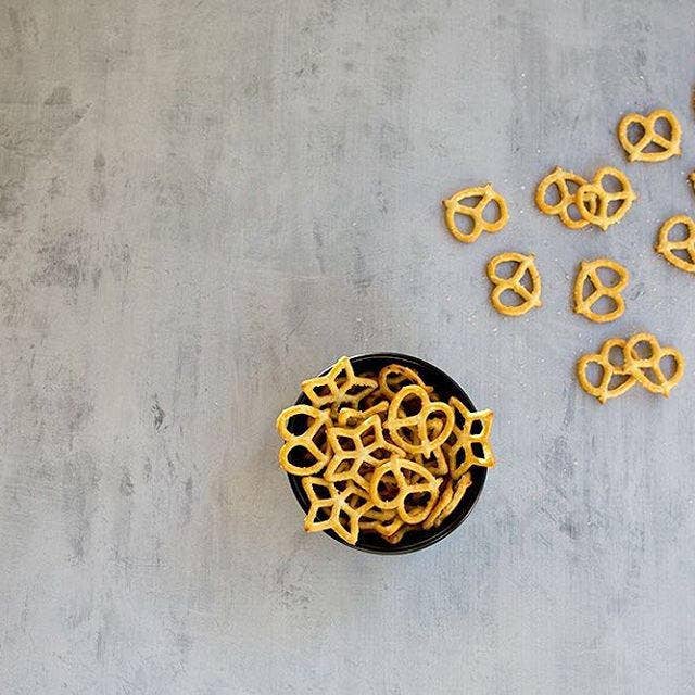 Swanky Prints – wholesale Fotograferingsbakgrund – NYTT OBJEKT 6 ft x 6 ft VINYL Fotografering Bakgrund/ putsade0