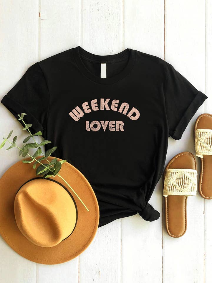 Amante de fin para venta al por mayor de PINK NABI