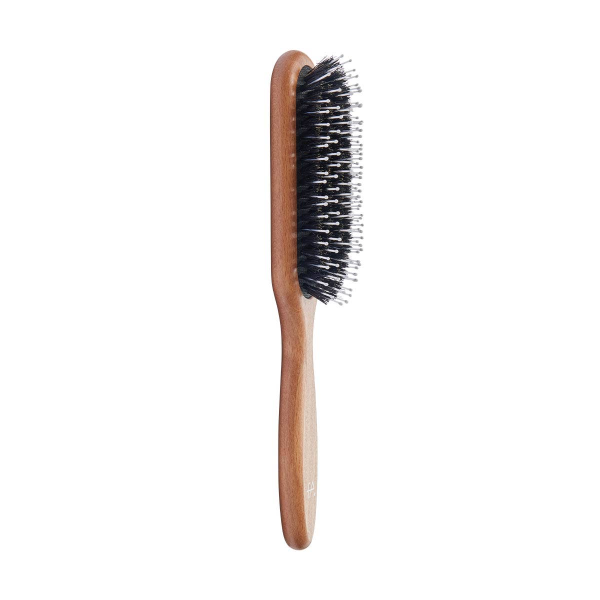 Fa brushes - Wholesale Hair Brush/Comb - Styling hairbrush elongated with boar bristles & pins4