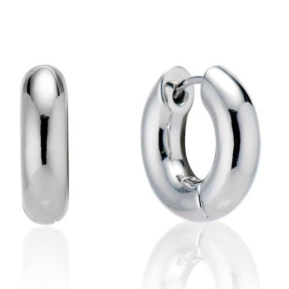 ALEXA LINKS for wholesale by SENIA