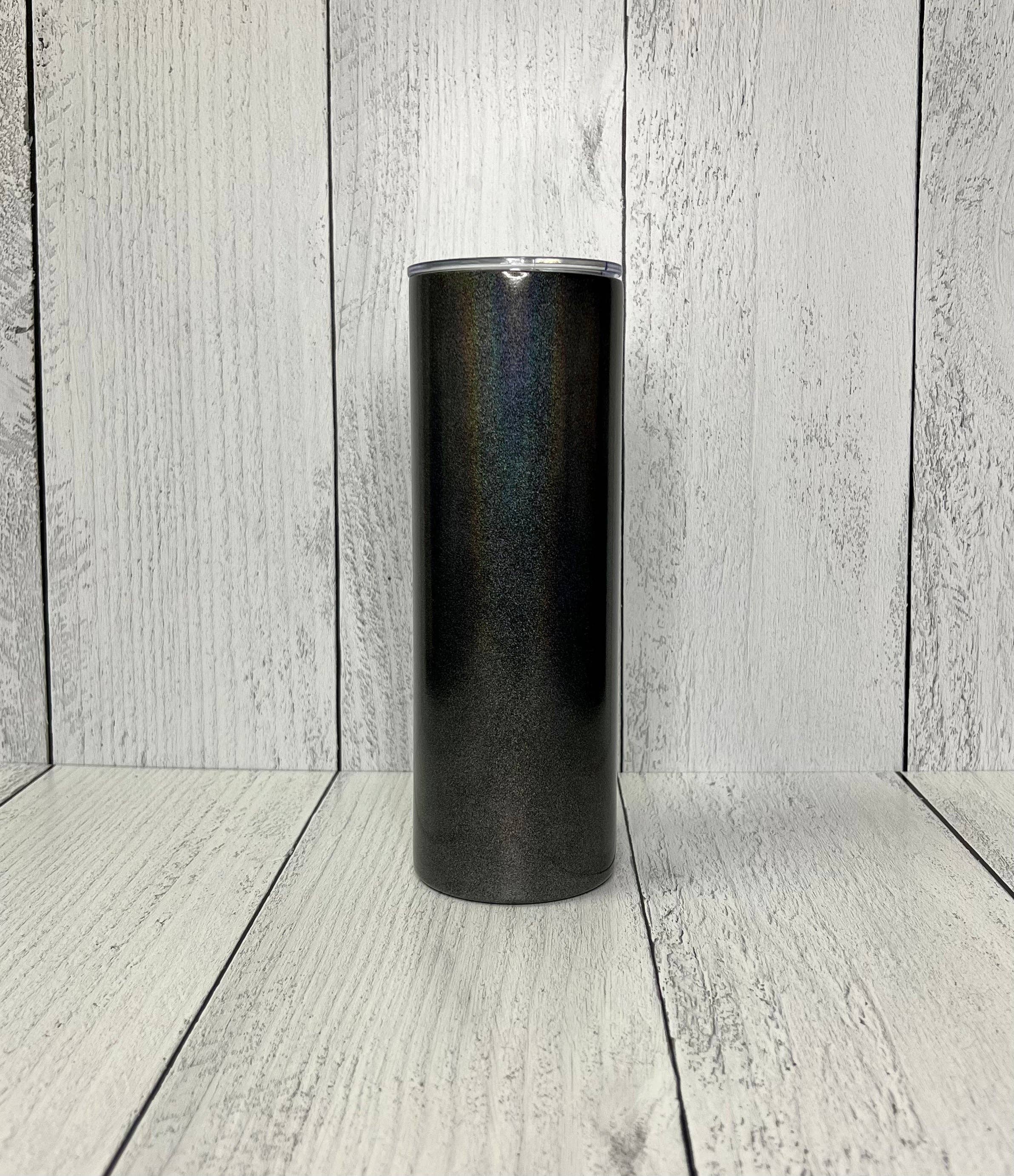 KW Laser Supplies - Wholesale Insulated Mug/Tumbler - Skinny Tumbler - 20oz2