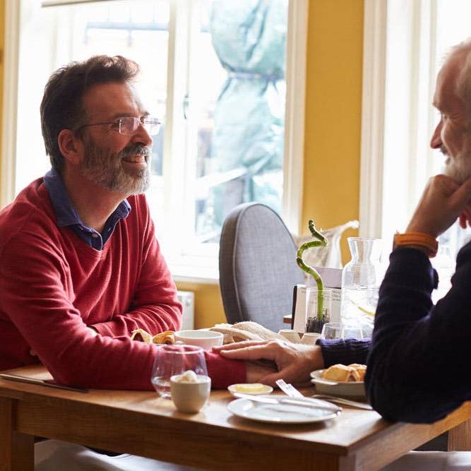 Healthy Energy Amazing Life - Wholesale Beard styling product - Beard Oil: Date Night - 1oz9