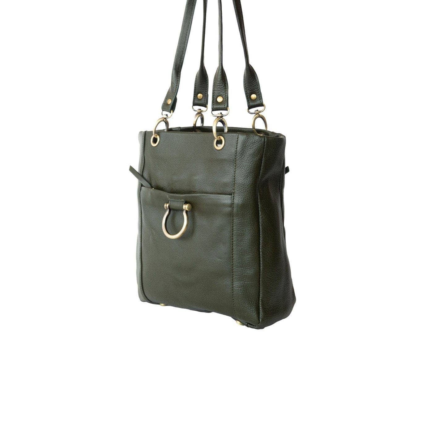 Sapahn - Wholesale Tote Bag - Women's - Dolores Tote Bag46