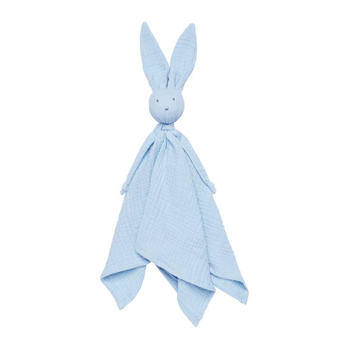 DouDou Bunny - light blue for wholesale by MAYLILY