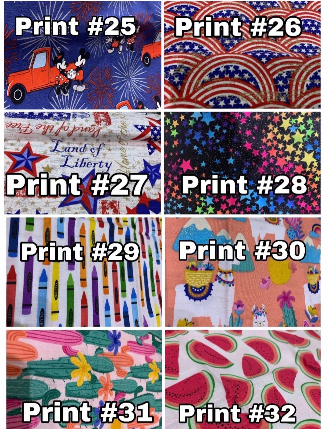 OMMO Designs - Wholesale Wet Bag - Kids & Baby - Personalized Gift For Girl Large Zipper Wet Bag Beach Bag With Zipper Small Zipper Pouch Customized Valentines Gift6