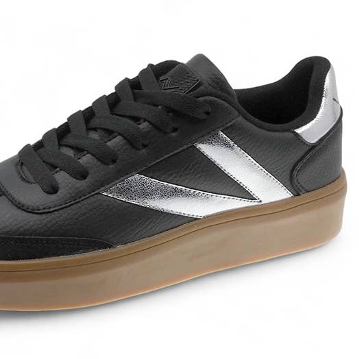 Zapato casual para venta al por mayor de Beppi