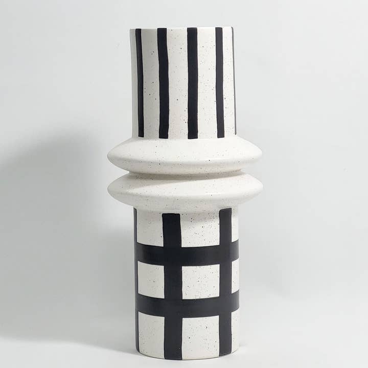 Hoher Blumentopf Zing und andere Ergebnisse für zwieger töpfe im Großhandel. Kostenlose Rücksendungen und 60-Tage-Zahlungsziel auf Faire im Trend auf Faire.