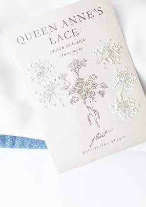 Ivy & Ash Boutique - Wholesale Stud/Post Earrings - Primary Colored Real Flower Stud Earring1