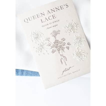 Ivy & Ash Boutique - Wholesale Stud/Post Earrings - Primary Colored Real Flower Stud Earring1