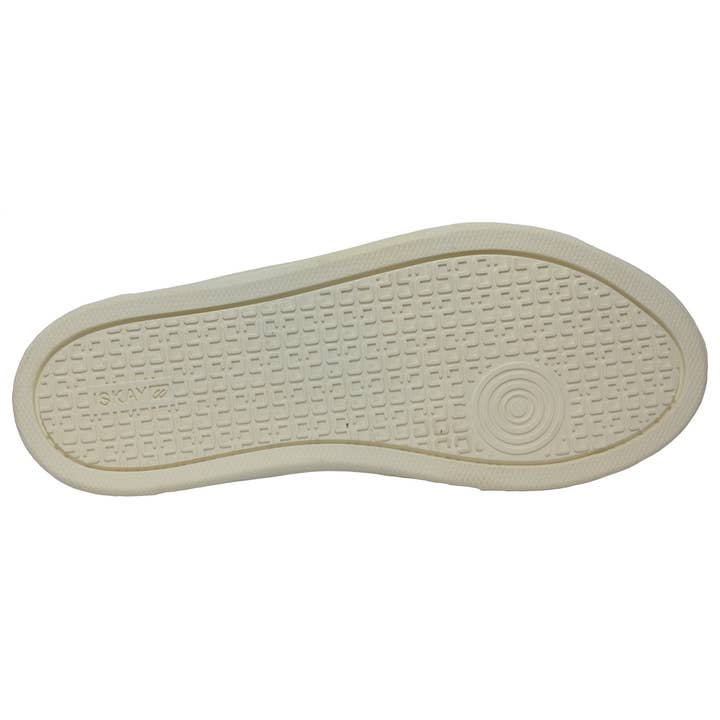Iskay Shoes - Venta al por mayor Zapatillas urbanas - Unisex - Sinchi Unisex Baja Top - Colorido