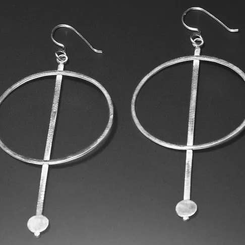 Bauhaus for wholesale by little cat metals