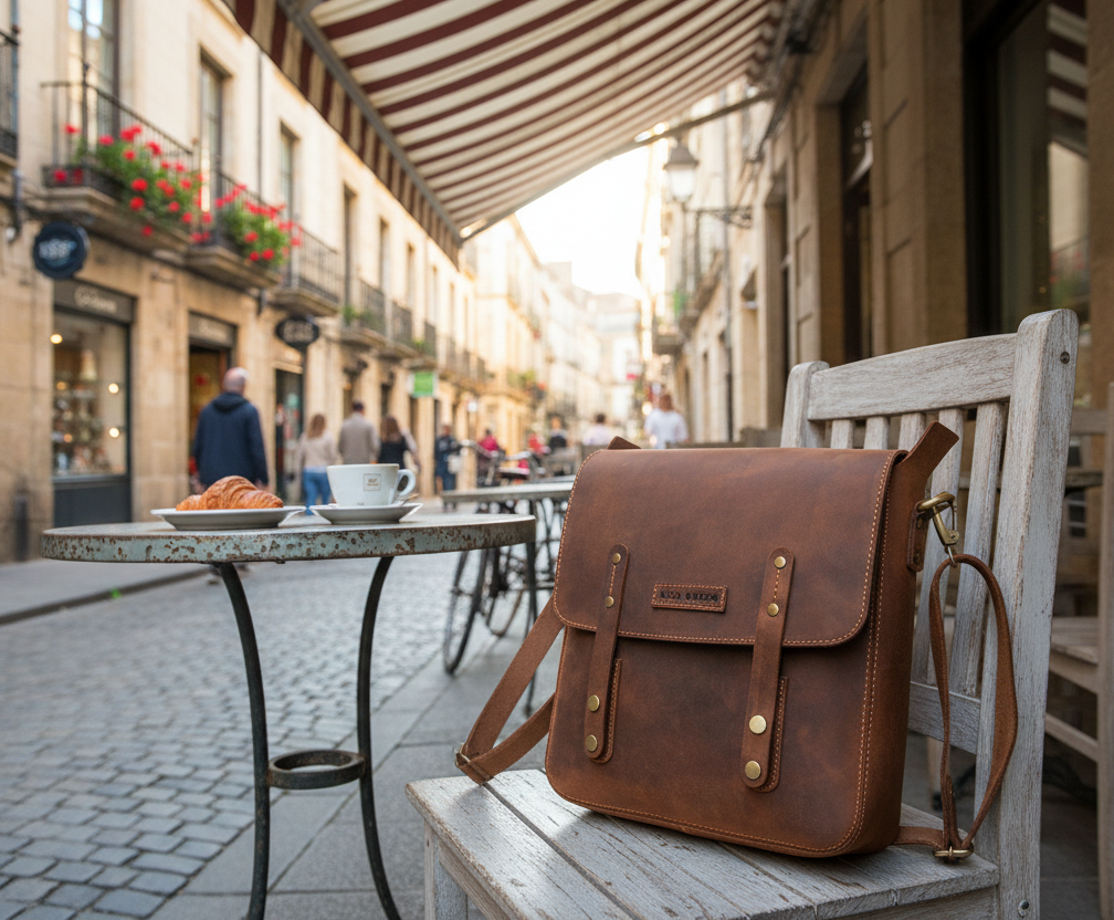 Alta Quero - Wholesale Crossbody Bag - Women's - Depth on Proven Styles Starter Pack + Gift5